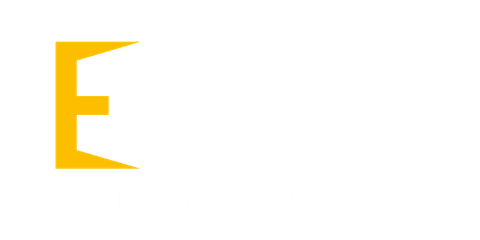 Ebox Importados